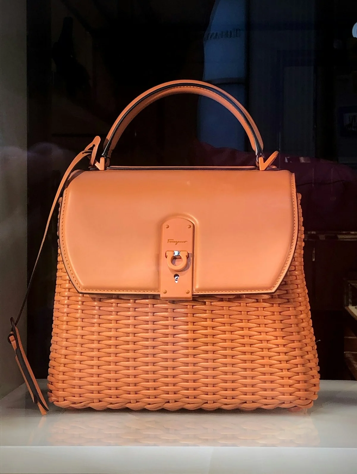 Bolsos 2