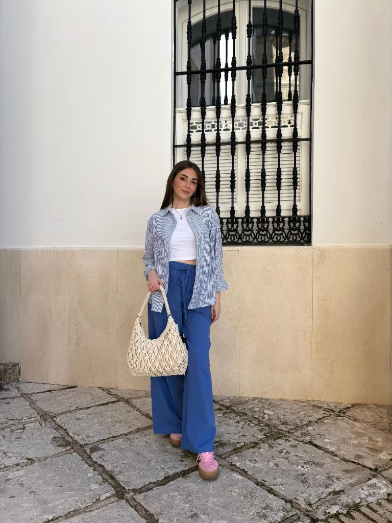 Bolsos