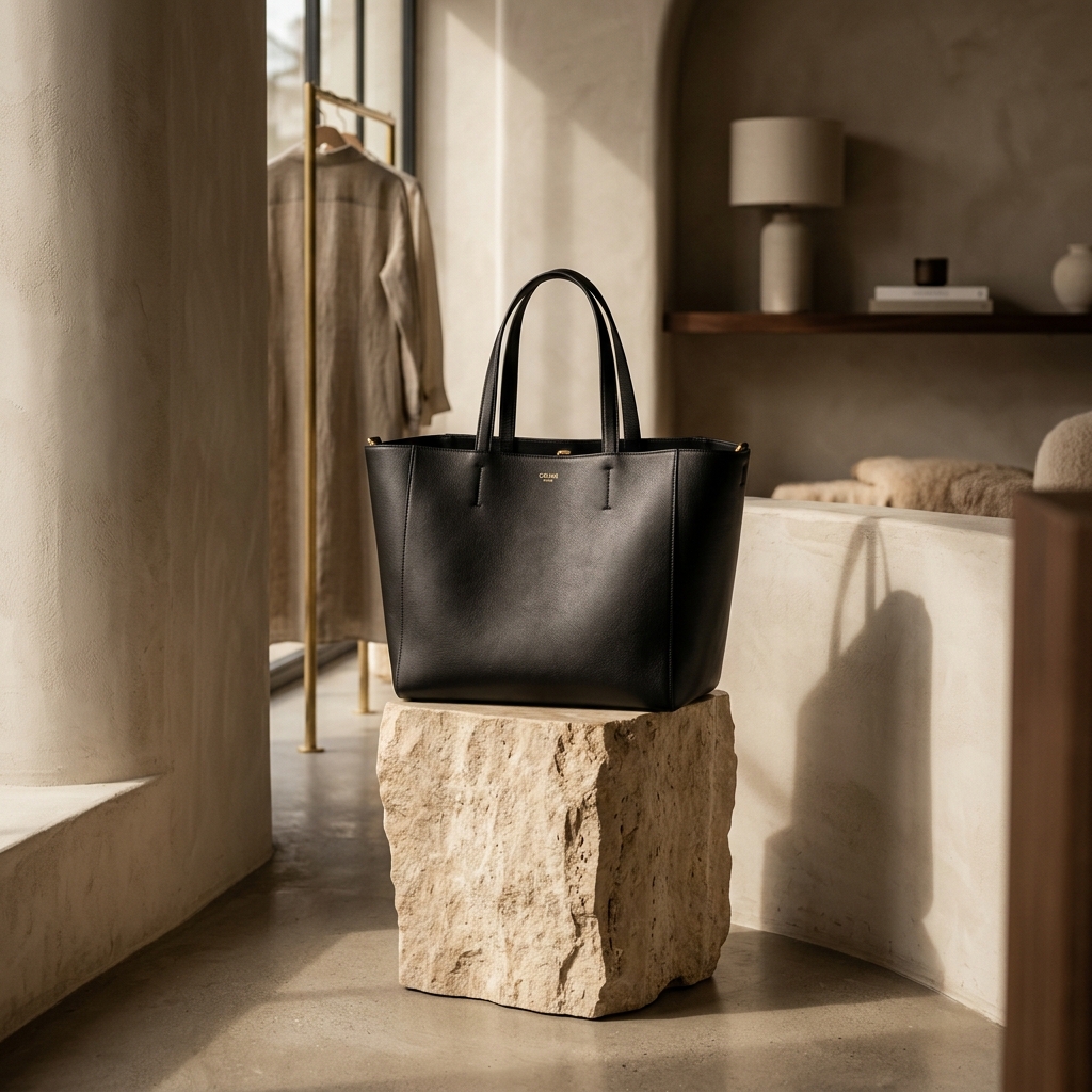 Bolsos 1