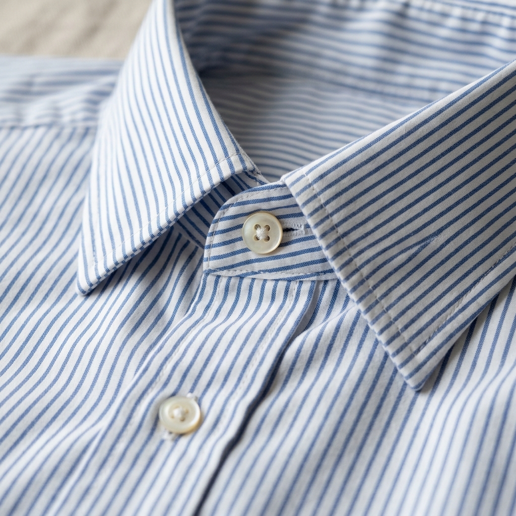 Camisas 2