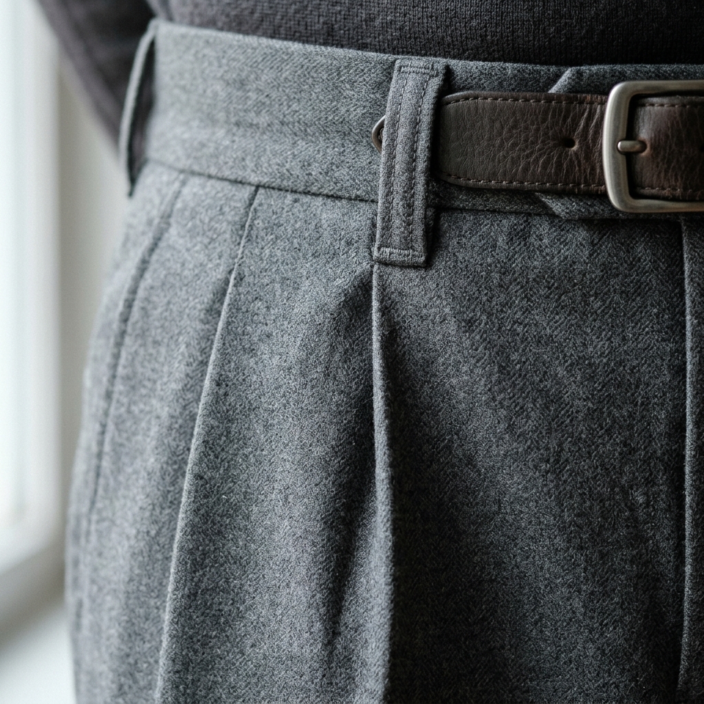 Pantalones 2