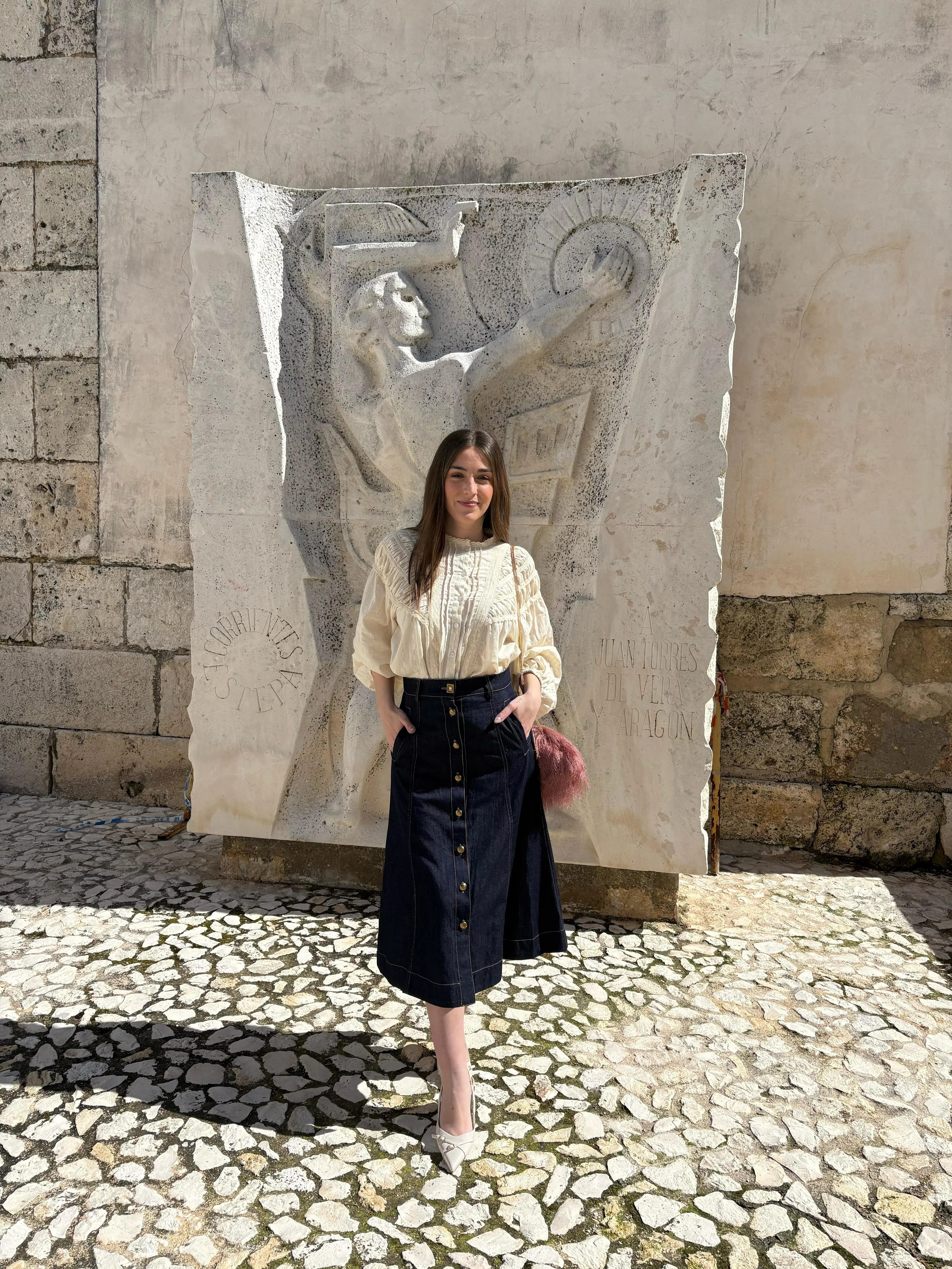 Eleonora Studio